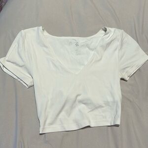 Aerie top